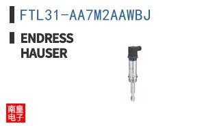 FTL31-AA7M2AAWBJ ͼƬ